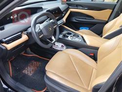 شانجان يوني في